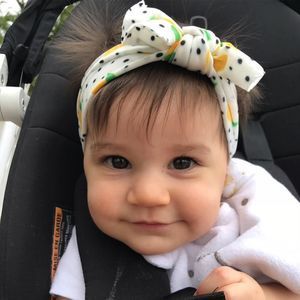 Meet your Posher, Alexander